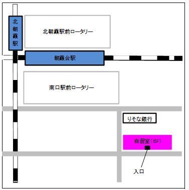 ご案内地図（マップのみ）.jpg